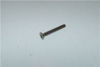 ST STEEL HANDLE MP800T