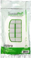 MOTOR FILTER VK200/VK220S SPARE PLUS IN