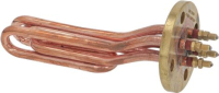 HEATING ELEMENT 2000W 230V
