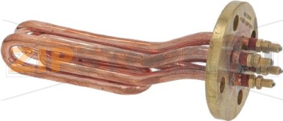 HEATING ELEMENT 2000W 230V 