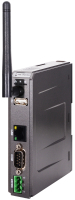 Модуль серверный Weintek cMT-SVR-200