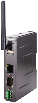 Модуль серверный Weintek cMT-SVR-200 