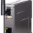 Модуль серверный Weintek cMT-SVR-200 - Модуль серверный Weintek cMT-SVR-200