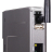 Модуль серверный Weintek cMT-SVR-200 - Модуль серверный Weintek cMT-SVR-200