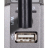 Модуль серверный Weintek cMT-SVR-200 - Модуль серверный Weintek cMT-SVR-200