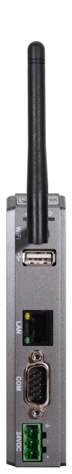 Модуль серверный Weintek cMT-SVR-200 