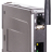 Модуль серверный Weintek cMT-SVR-200 - Модуль серверный Weintek cMT-SVR-200