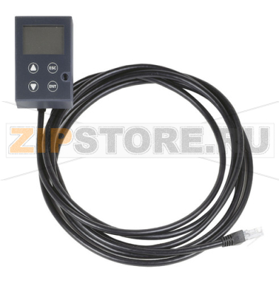 Комплект DNV Schneider Electric VW3G48108 