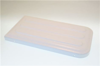 LID UPPER SPIRY/12-18