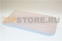 LID UPPER SPIRY/12-18