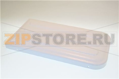 LID UPPER SPIRY/12-18 