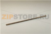 ВАЛ РУКАВА D. 10