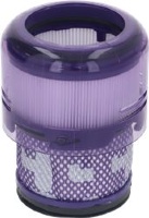 FILTER DYSON V12 SLIM WASHABLE