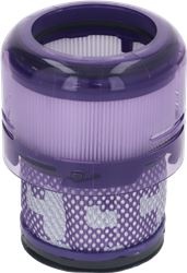 FILTER DYSON V12 SLIM WASHABLE 