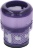 FILTER DYSON V12 SLIM WASHABLE