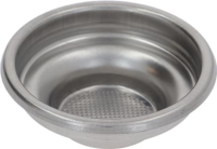 FILTER 1 CUP
