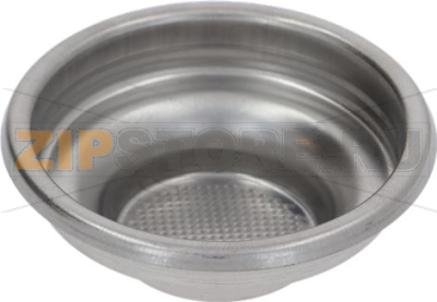 FILTER 1 CUP 
