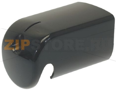 КРЫШКА НОСИКА ПОДАЧИ 