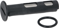 КРЕПЕЖ МАГНИТА КОМПЛЕКТ Ø 13X63 MM RATIONAL 24.00.502P