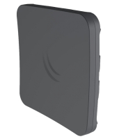 Антенна всенаправленная MikroTik MTAO-LTE-5D-SQ