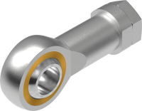 Головка шарнирная Festo SGS-M20X1,5