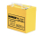 Yellow HRL 12-55