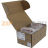 Микровыключатель, 14x51 мм, 3P, IEC Eaton AUXILIARY SWITCH TO WORK ON CH143D - Микровыключатель, 14x51 мм, 3P, IEC Eaton AUXILIARY SWITCH TO WORK ON CH143D