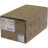 Микровыключатель, 14x51 мм, 3P, IEC Eaton AUXILIARY SWITCH TO WORK ON CH143D - Микровыключатель, 14x51 мм, 3P, IEC Eaton AUXILIARY SWITCH TO WORK ON CH143D