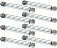 KIT 8 AMMORTIZZATORI SUSPA TYP 010 120N