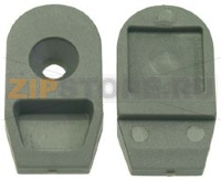 SUPPORTO CREMAGLIERA