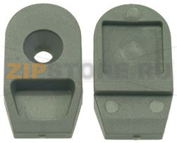 SUPPORTO CREMAGLIERA 