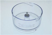 SMALL BOWL ASSEMBLY CH590