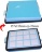 INLET FILTER