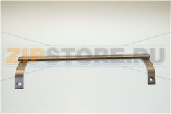 MANIGLIA PORTA-20021466 