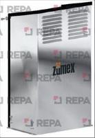 ЗАДНЯЯ КРЫШКА ИЗ НЕРЖАВЕЮЩЕЙ СТАЛИ ДЛЯ МОДЕЛЕЙ СЕРИИ SPEED