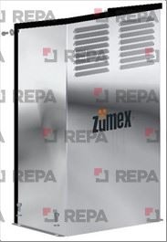 ЗАДНЯЯ КРЫШКА ИЗ НЕРЖАВЕЮЩЕЙ СТАЛИ ДЛЯ МОДЕЛЕЙ СЕРИИ SPEED 