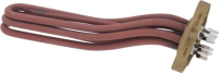 Heating Element 230V/2500W