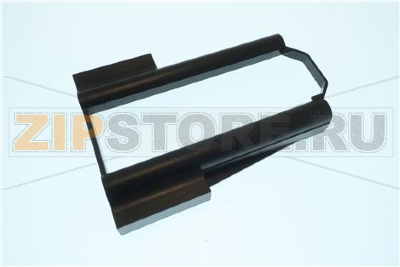 ДЕРЖАТЕЛЬ CARIMALI 37.05086 