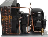 AIR COOLED CONDENSING UNIT CUSC18MFX00V