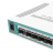 Коммутатор MikroTik CRS106-1C-5S - Коммутатор MikroTik CRS106-1C-5S