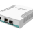Коммутатор MikroTik CRS106-1C-5S - Коммутатор MikroTik CRS106-1C-5S