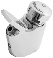 WATER DISPENSER TAP