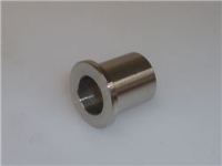 BOCCOLA INOX PER PERNO