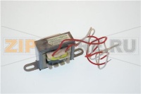 TRANSFORMER                    30/1