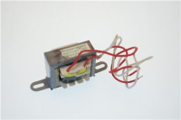 TRANSFORMER                    30/1