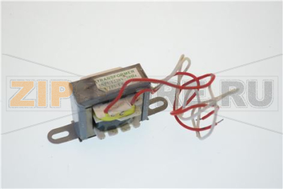 TRANSFORMER                    30/1 
