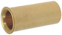 REGOLATORE ARIA FT-TP ø 18x42 mm
