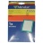 FILTRE MOTEUR F1800