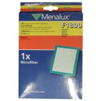 FILTRE MOTEUR F1800