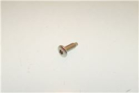 TORNILLO